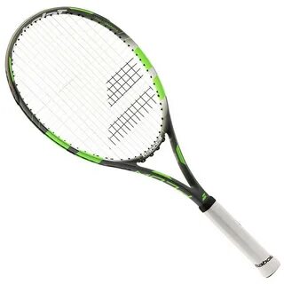 Теннис babolat