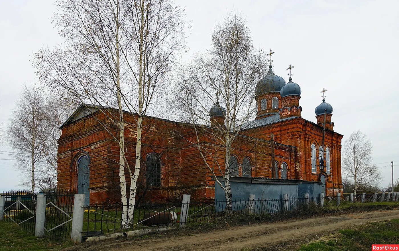 сиалеевская пятина мордовии. сиал пятина инсарский район. лухма инсарский район. мордовия,в-лухма. село лухма мордовия.