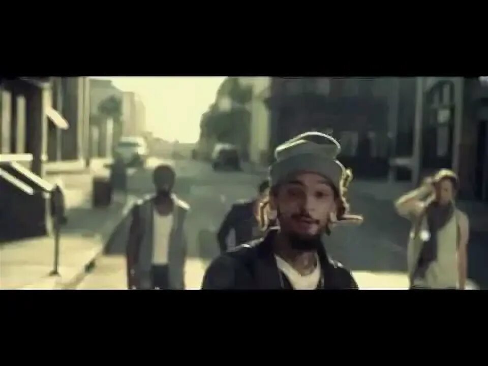 Gym class heroes adam levine. Gym class heroes &amp; adam levine “stereo hearts”. stereo hearts gym class heroes. gym class heroes art.
