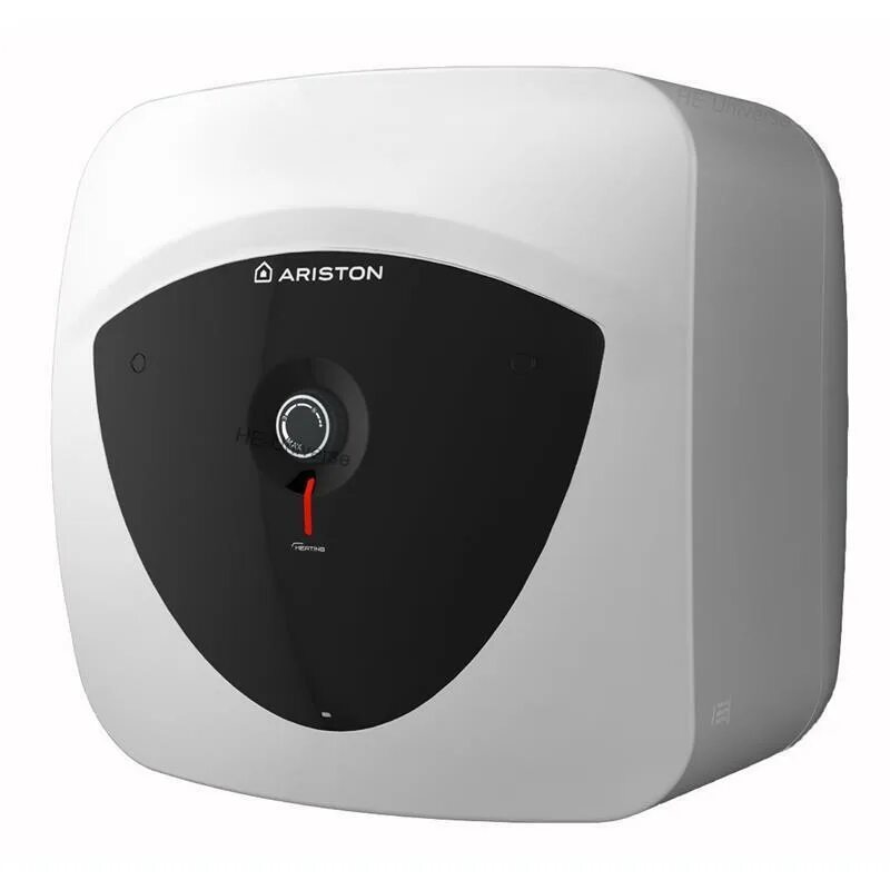 Ariston. Andris Lux Ariston 10l. Аристон 30 л водонагреватель. ABS Andris Lux 15. Нагреватель аристо 30 л.