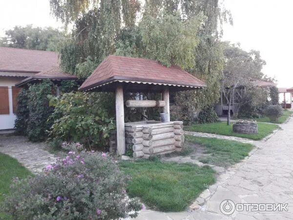 Казачий курень ейск. Ресторан казачий курень ростов-на-дону. Ейск кафе. Казачий курень светлоград кафе. Ейск казачий курень.