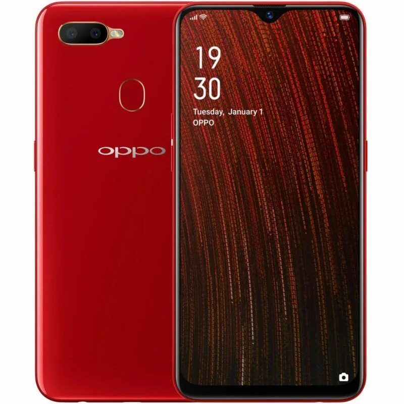 Oppo 5 купить. Смартфон Oppo a5s. Смартфон Oppo a5s Red. Смартфон Oppo a5s, красный. ОРРО а5 s.