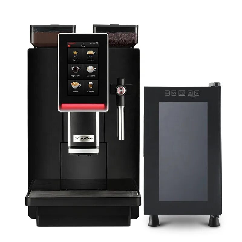 Кофемашина s2. Кофемашина proxima minibar s2. dr.coffee proxima minibar s1. proxima minibar s2-b кофемашина. кофемашина dr. coffee proxima minibar s1 чистка.