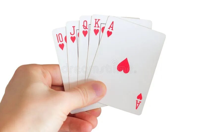 Трио карт. Рука держит карту игральную. Старая рука держит карты игральные. Рука держащая флеш рояль. Hands holding playing Cards.