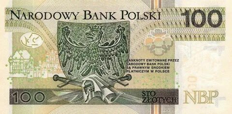 100 pln