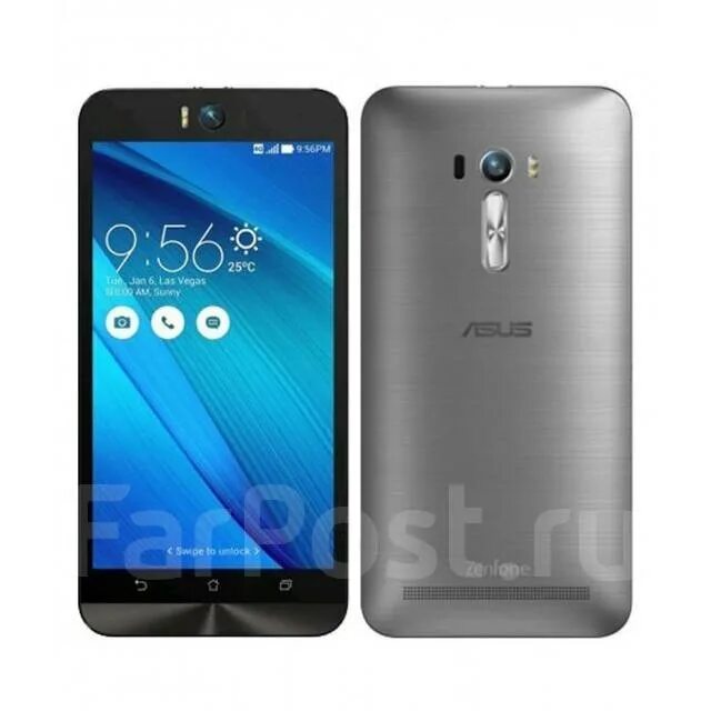 Телефон асус 2. ASUS Zenfone zd551kl. Асус зенфон 2. ASUS Zenfone zb500kl. ASUS ze500kl.