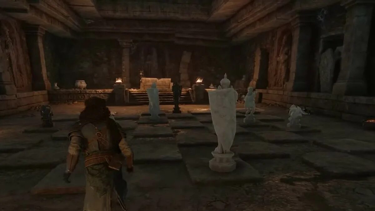 Hogwarts legacy пещера с шахматами. Hogwarts legacy пещера с шахматами. Hogwarts legacy пещера с шахматами. Hogwarts legacy пещера с шахматами. Hogwarts legacy пещера с шахматами.