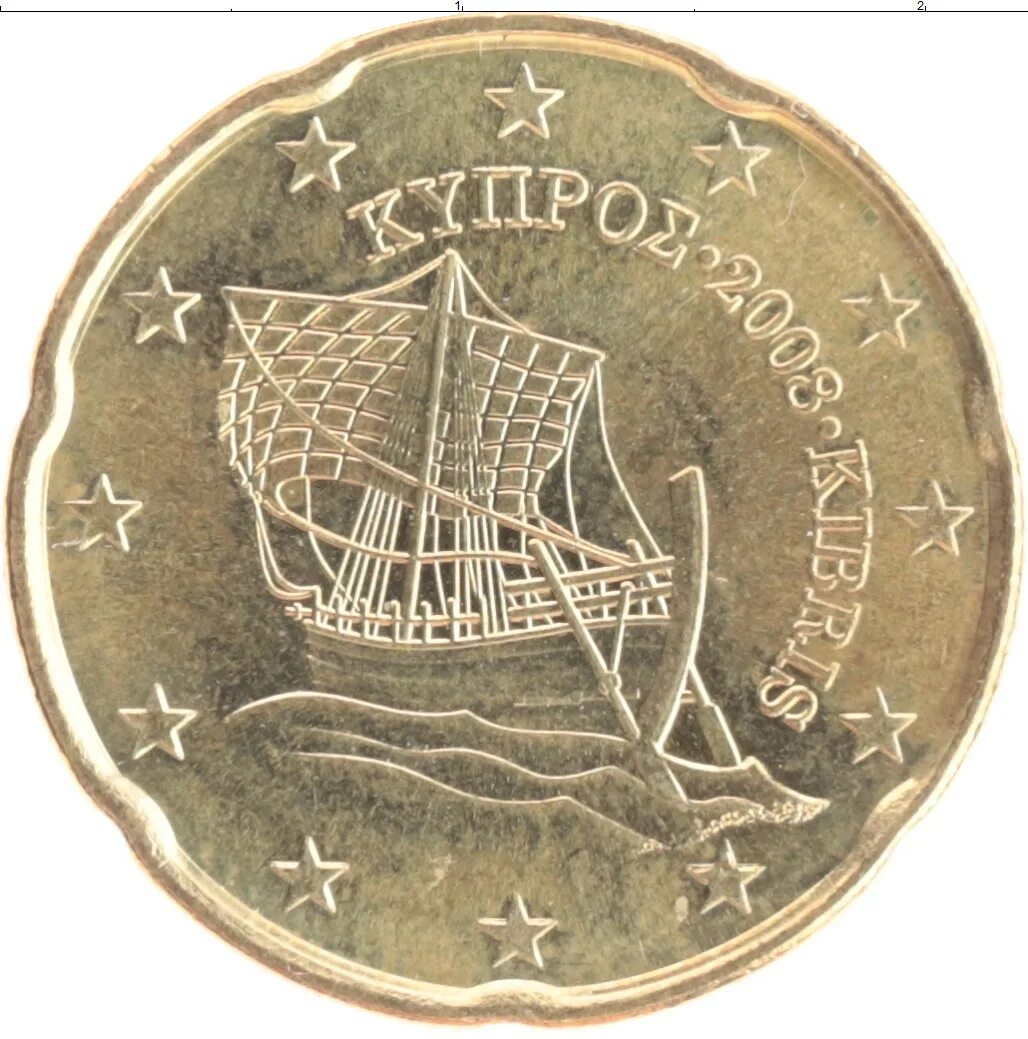78 21 20. Монета Кипр 20 евроцентов 2008 года. Евроценты монеты с лодкой. Кипр 1 евроцент, 2008. Монеты Кипра 1985 год.