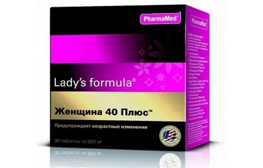 Леди с менопауза купить. Lady's Formula (ледис формула). Ледис формула поливитамины 60. Ледис формула комплекс усиленная. Lady's Formula д/волос таб, 30 шт..