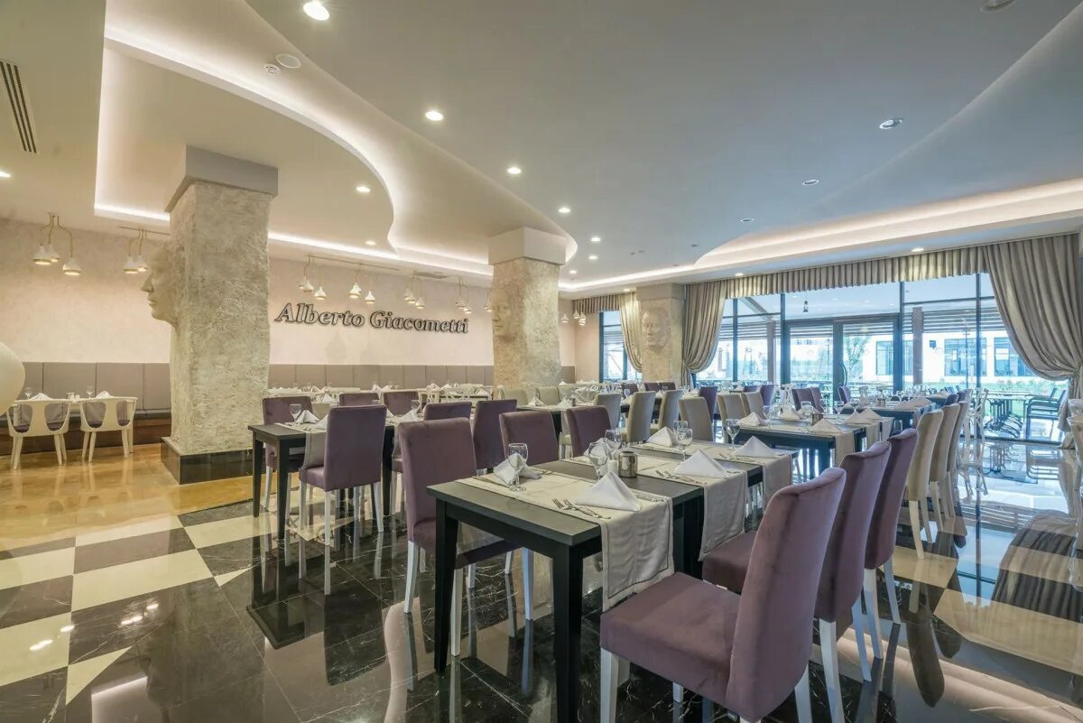 Ducale lara 5 турция анталья кунду. Adelya elite lara. adalya elite lara 5 турция. adalya elite lara 5 кухня.