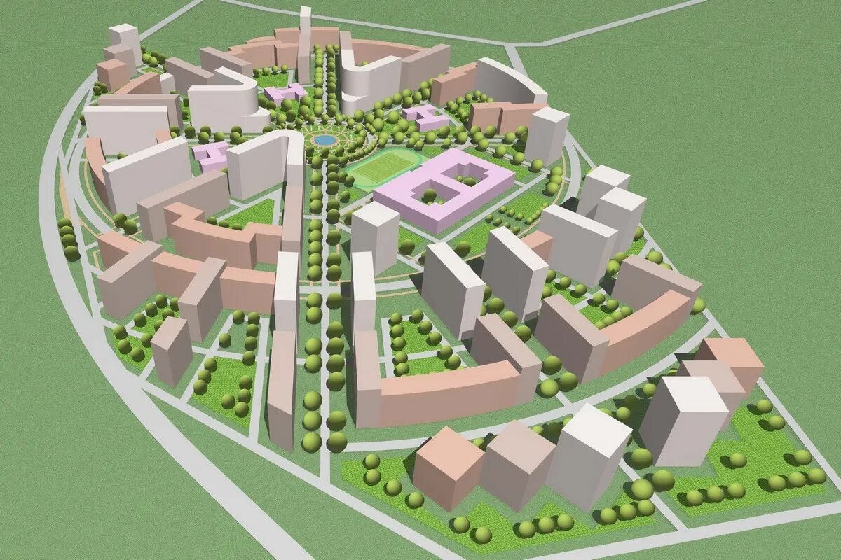Сму 2 сатурн пермь. Застройка бахаревки в перми. генплан перми 2025. план застройки нижневартовска экополис. пермь план городской застройки индустриального района.