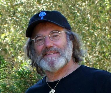 Paul Stamets face shot copy.jpg.