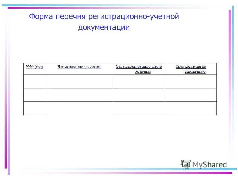 Список лиц подлежащих периодическим медицинским осмотрам образец. Форма с список лиц. Справка о прохождении переписи населения. Форма с список лиц. Форма с список лиц.