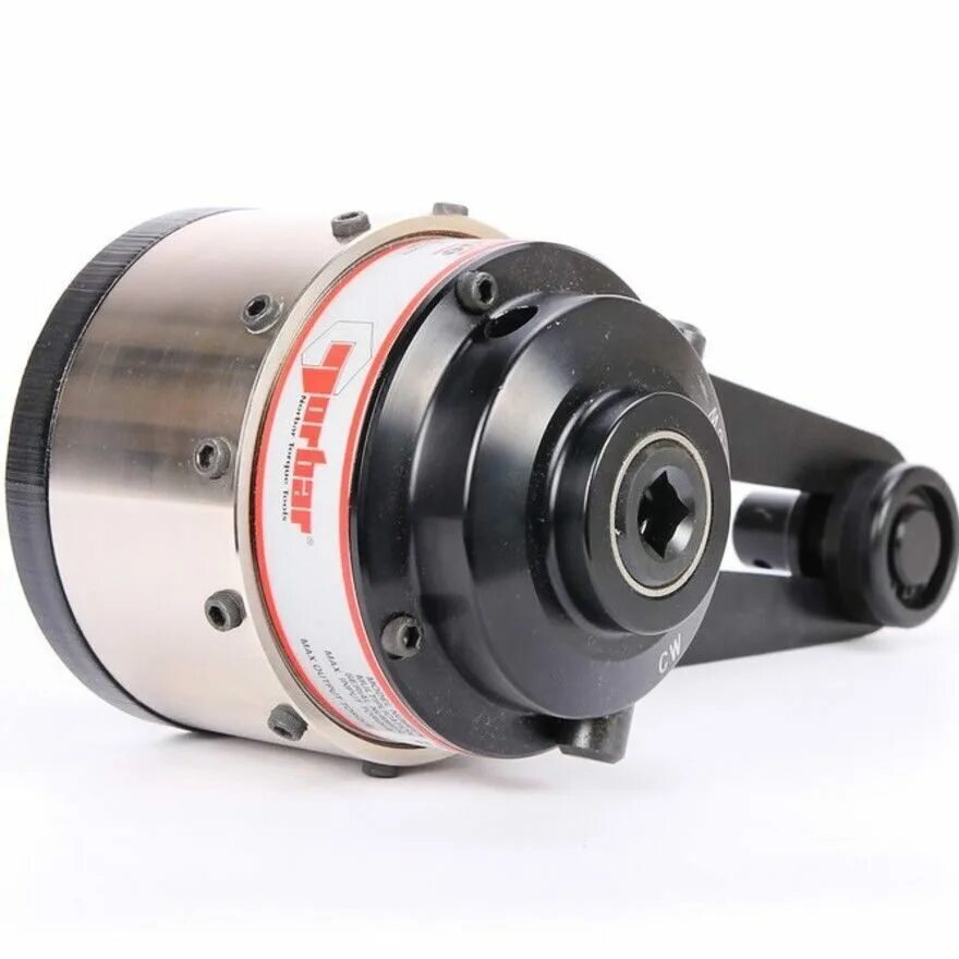 Мультипликатор norbar. Мультипликатор механический ht4500 вх. 1/2, 4500hм. Мультипликатор механический. Мультипликатор norbar 45/26 awur.