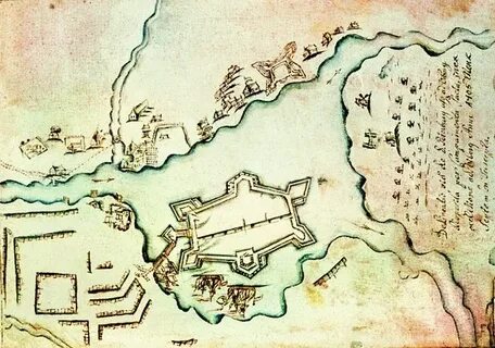1706