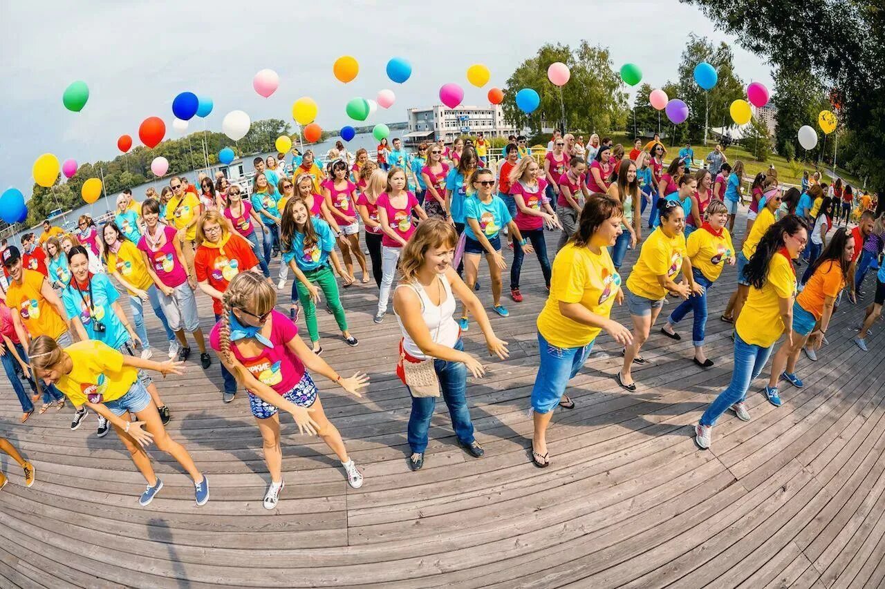 Детский массовый праздник. Культурно-развлекательные мероприятия. Культурно-развлекательные мероприятия. Массовые детские мероприятия. Мероприятия для детей.