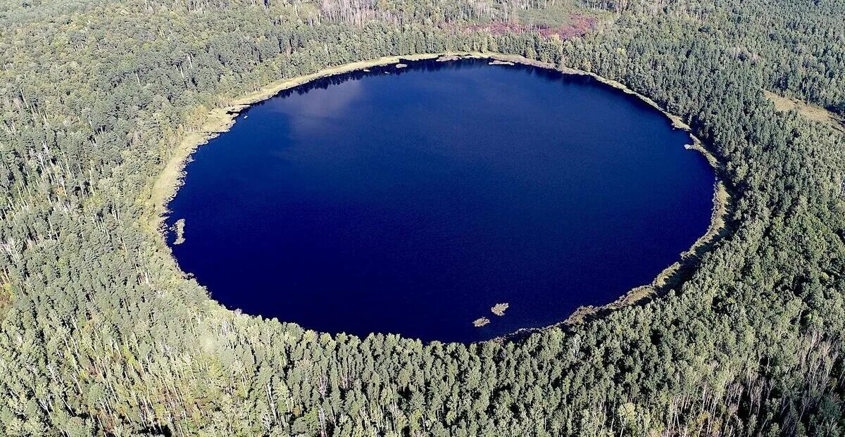 Озеро которого нет. Озеро смердячье. смердячье озеро шатурский. круглое озеро шатура. мертвое озеро пенза леонидовка.