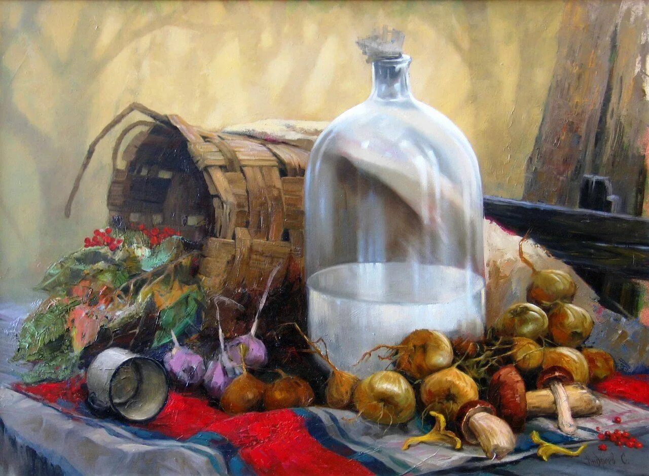 Выставка натюрморт пейзаж. Андреев сергей художник. андрей дареев натюрморт. донские натюрморты. донской натюрморт.