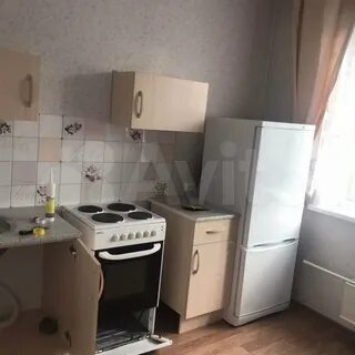Авито новокузнецк снять