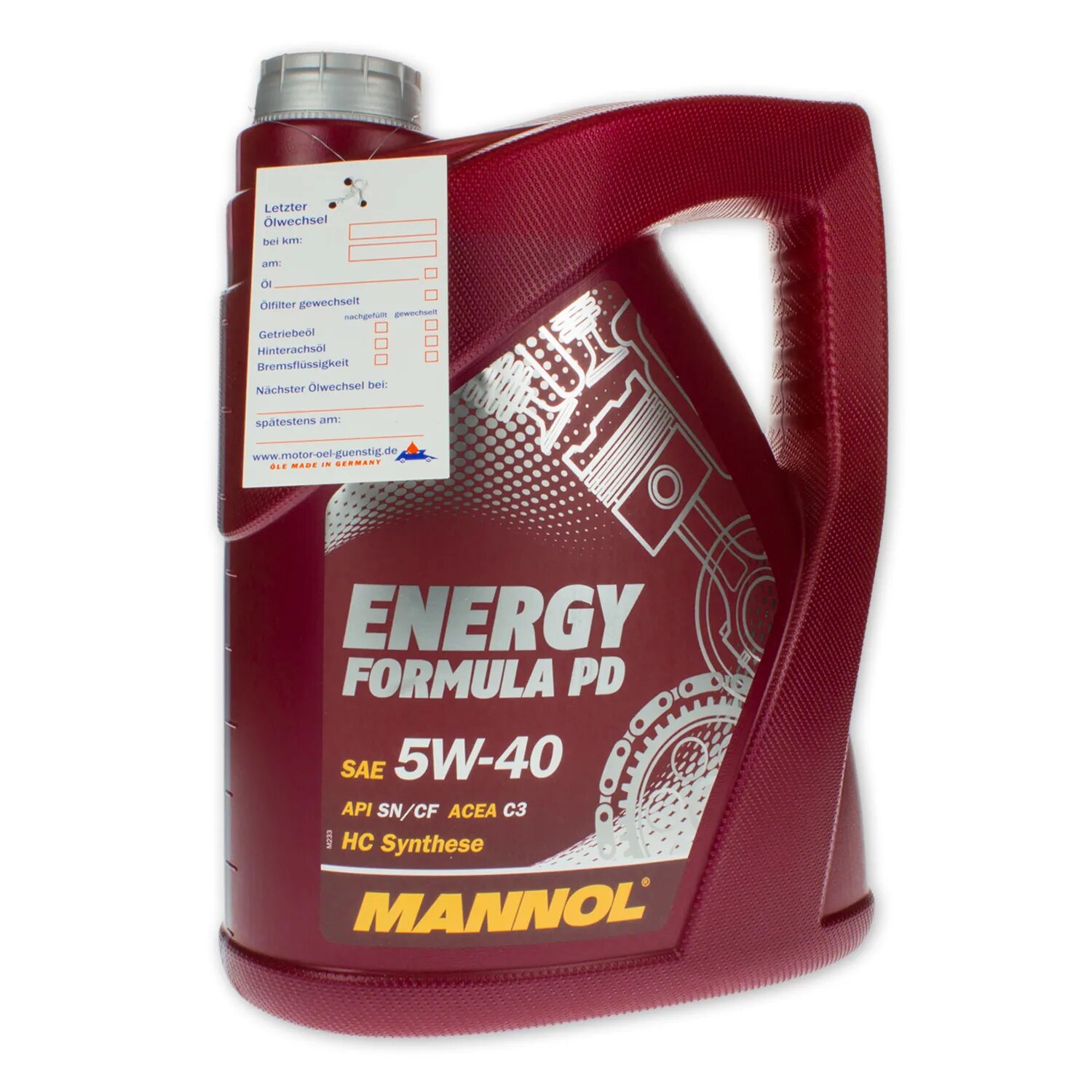 Масло моторное 5w30 api sn cf. Манол Энерджи 5w30 синтетика. Mannol Energy 5w-30 4л. Mannol Energy 5w30 4 л 7017. Mannol Energy Premium 5w-30 (4л.).