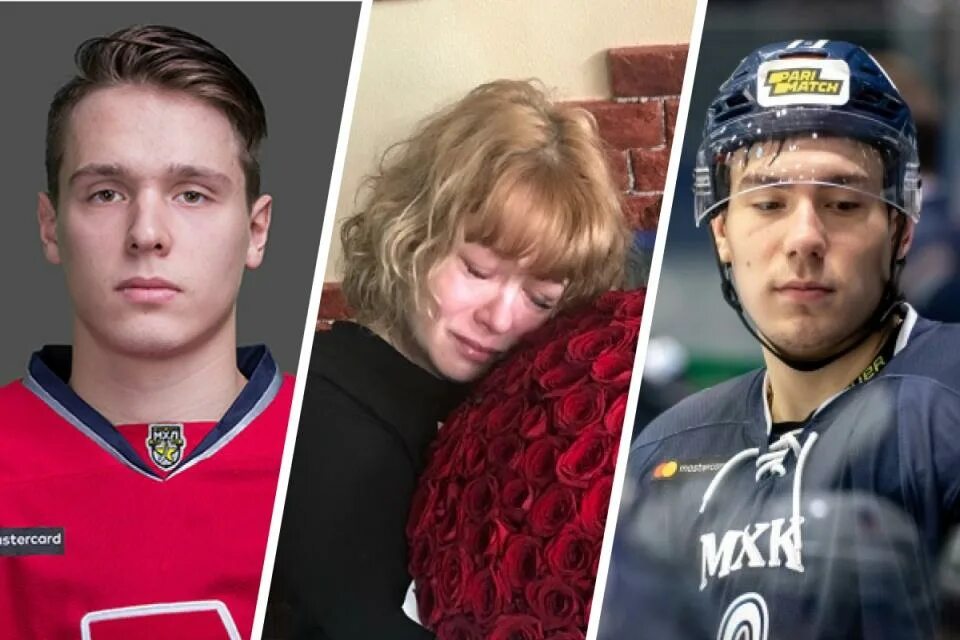 Похороны хоккеиста тимура файзутдинова. Хоккеисту попали шайбой. Смерть на хоккейном матче. Хоккеисту попали шайбой. Хоккеисту попали шайбой.
