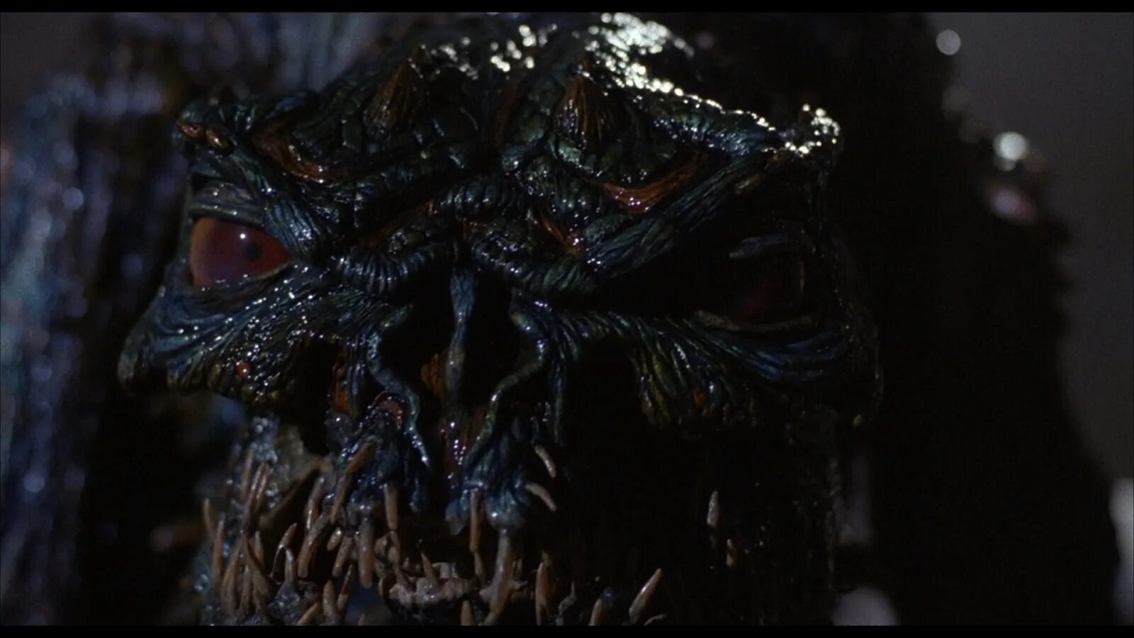 Муха 2 содержание. Муха 2 (1989) постер. Дафна зунига муха 2. Эрик штольц муха 2. «муха» (дэвид кроненберг, 1986).