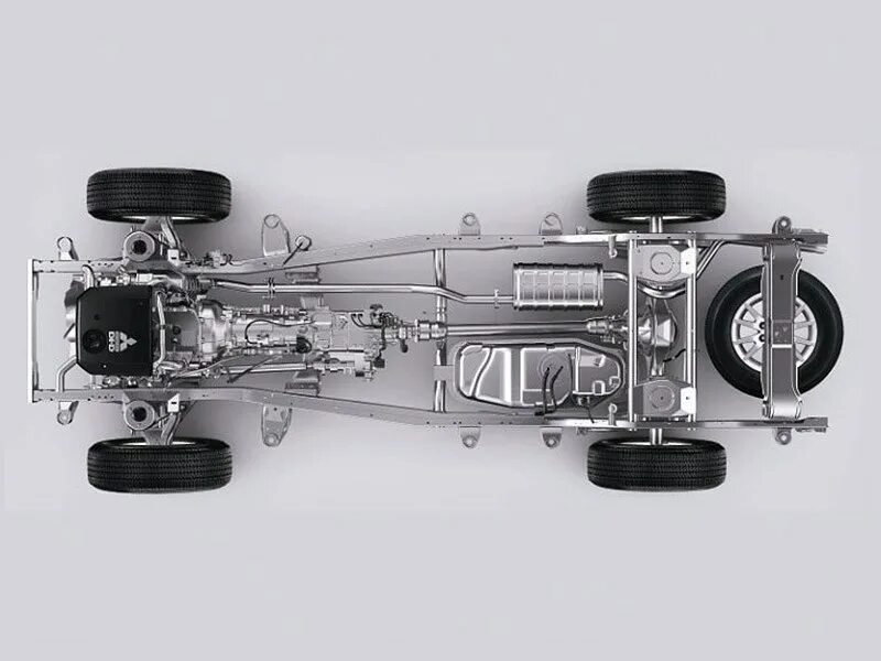 коробка мкпп паджеро 2 4м40. трансмиссия митсубиси паджеро. трансмиссия митсубиси паджеро. паджеро 3 дизель 3. 2 дизель.