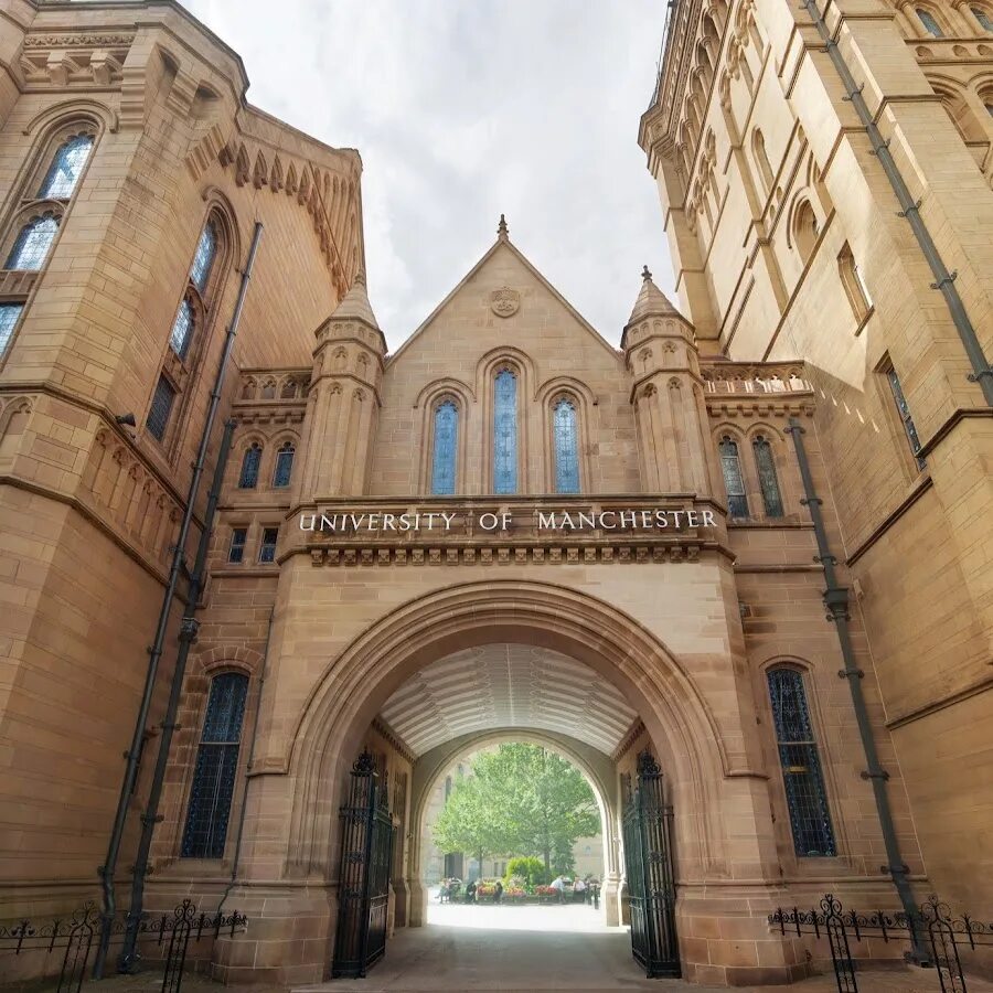 History of the university. Манчестерский университет великобритания. university of manchester (1824). университет виктории в манчестере. манчестерский университет великобритания фото.