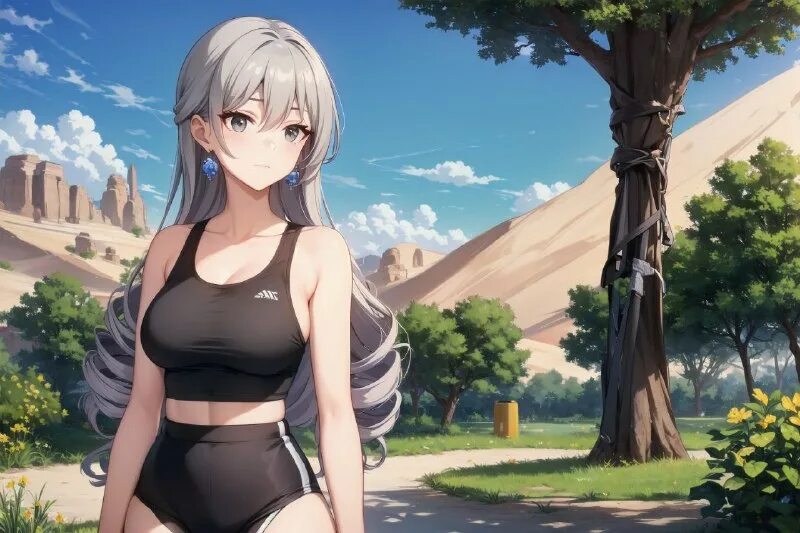 Grey wolf kemono friends сиськи голая. Yelan genshin impact. Zumidraws рэй. Aerith сакимичан. тифа локхарт сакимичан +18.