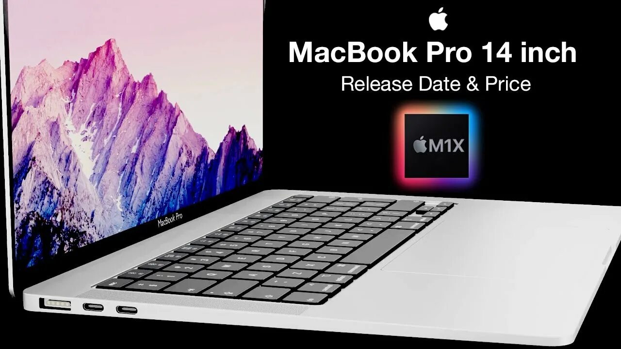 M1 pro 14 купить. Apple MACBOOK Pro 14 m1. MACBOOK Pro 14 2021 m1. MACBOOK Pro 2021 m1 Pro. Макбук 14 дюймов 2021.