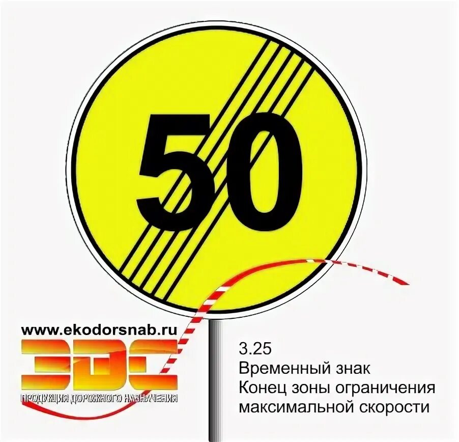 Что означает ограничение скорости на желтом фоне. 24 «ограничение максимальной скорости» 20. 24 «ограничение максимальной скорости» 20. Дорожные знаки временные с желтым. 24 ограничение максимальной скорости 40 км/ч.