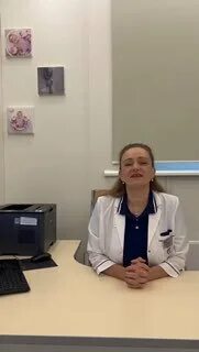 суворовский переулок 5 диагностический центр. гбуз "ммкц "коммунарка" дзм" печать. и. елецкая улица москва 14 городская поликлиника. маросейка 13а стр 1 женская консультация.