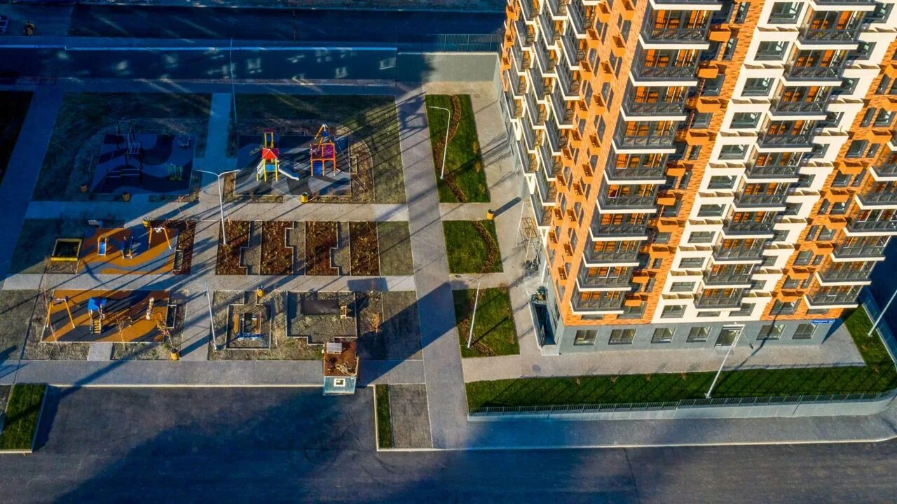Орбитальная 25 на карте. Совхозная 2а ростов-на-дону карта. Орбитальная 25 на карте. Инвитро станиславского 16. Орбитальная 26 ростов на дону.