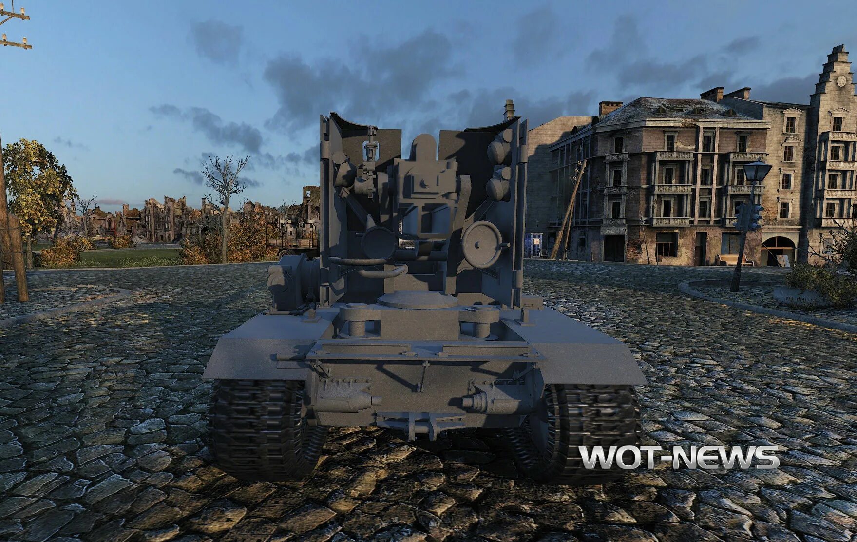 Wot 15. Танк Grille 15. Ворлд оф танк гриль 15. Гриль 15 блиц. Танк гриль 15 в World of Tanks.