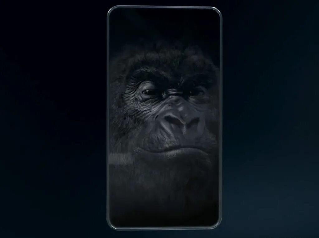 Защитное стекло gorilla glass 5. Горилла глаз 5. Стекло corning gorilla glass 5. Горилла глаз 6. Горилла глаз 5.