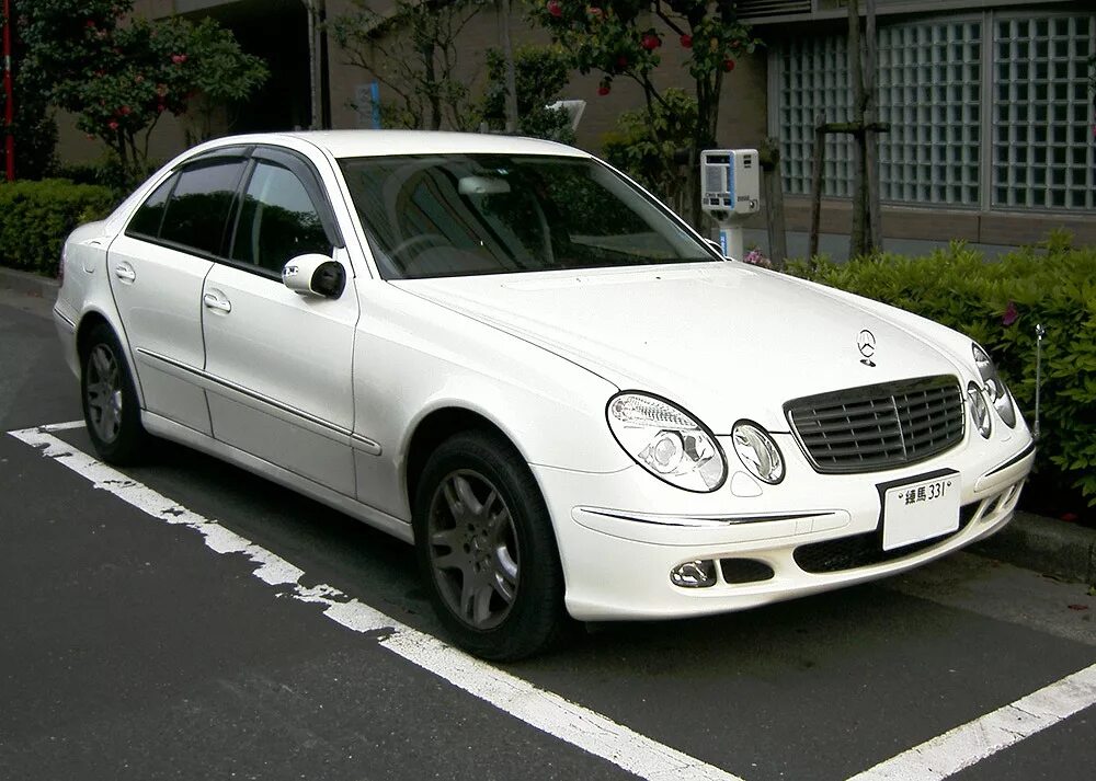 Mercedes e280 w211. Мерседес е280 cdi. Мерседес-бенц e280 cdi 2007. Mercedes-benz e 280. Mercedes e280 w211.