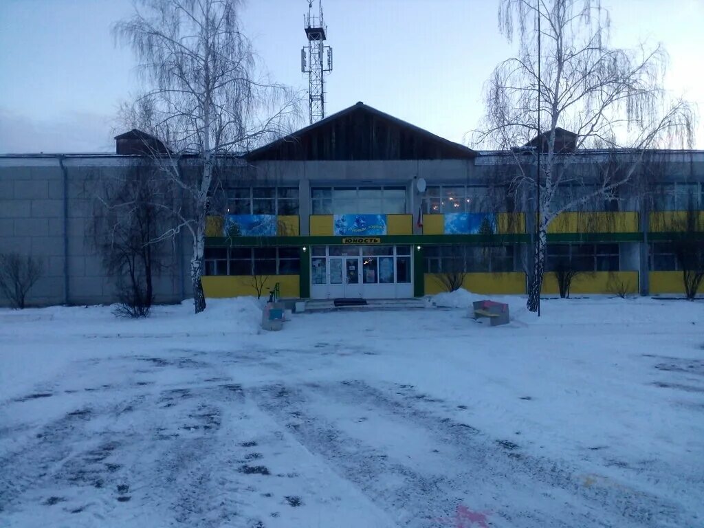 кафе в шушенском. столовая сибирь шушенское. шушенское экскурсии. дом творчества шушенское. шушенское 2021 музей выставка суворова.