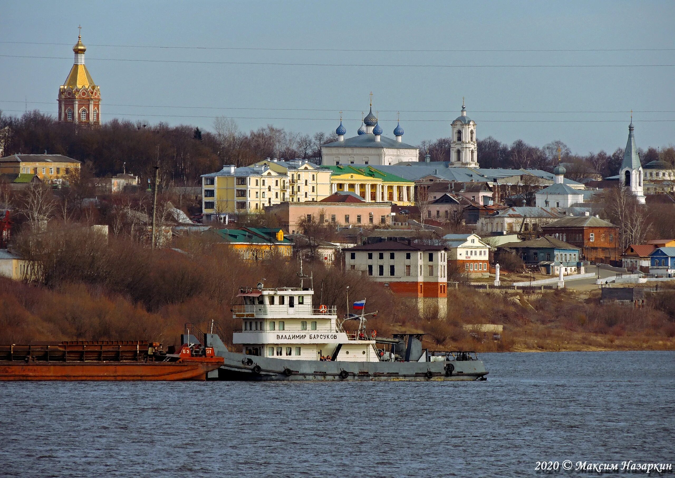 Касимов берег оки. Река ока касимов. Река ока в калужской области. Касимов ока пристань. Порт касимов рязанская область.