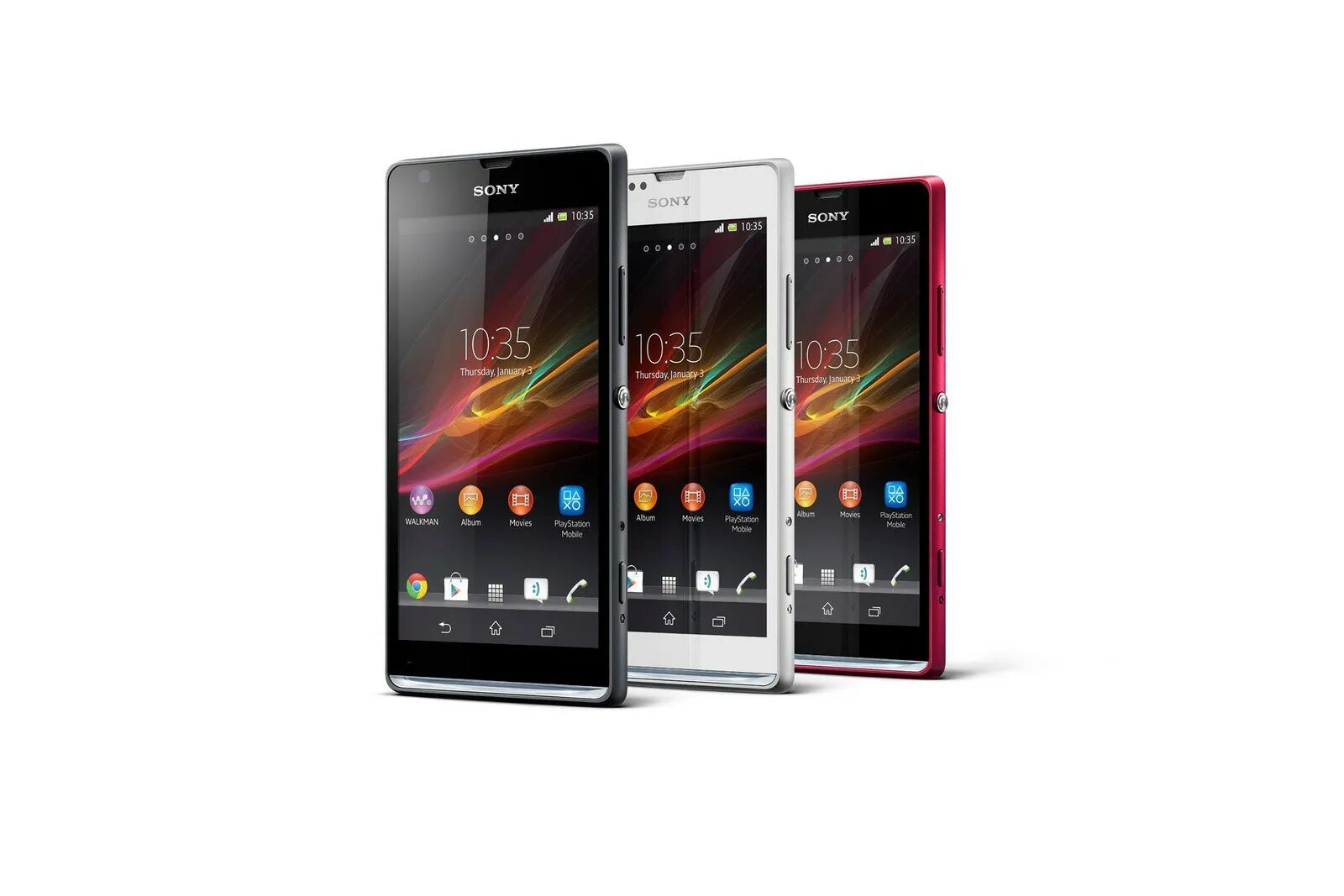 Sony Xperia SP. Sony Xperia SP c5303. Сони д 5303. Sony Xperia l. Sony xperia p