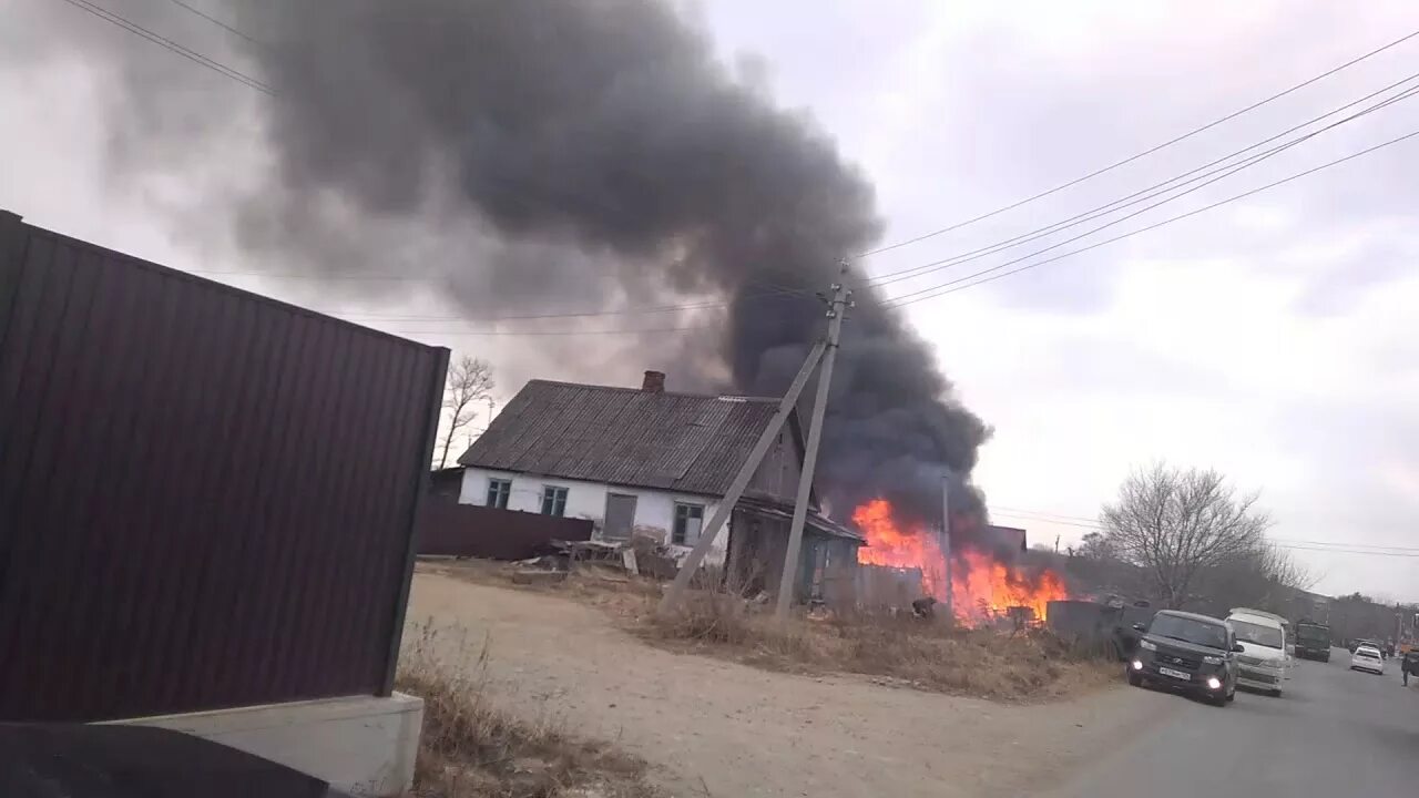 Прохладное приморский край надеждинский. Прохладное (Приморский край). Прохладное Надеждинский район. Школа 7 прохладное Надеждинский район. П новый Надеждинский район.