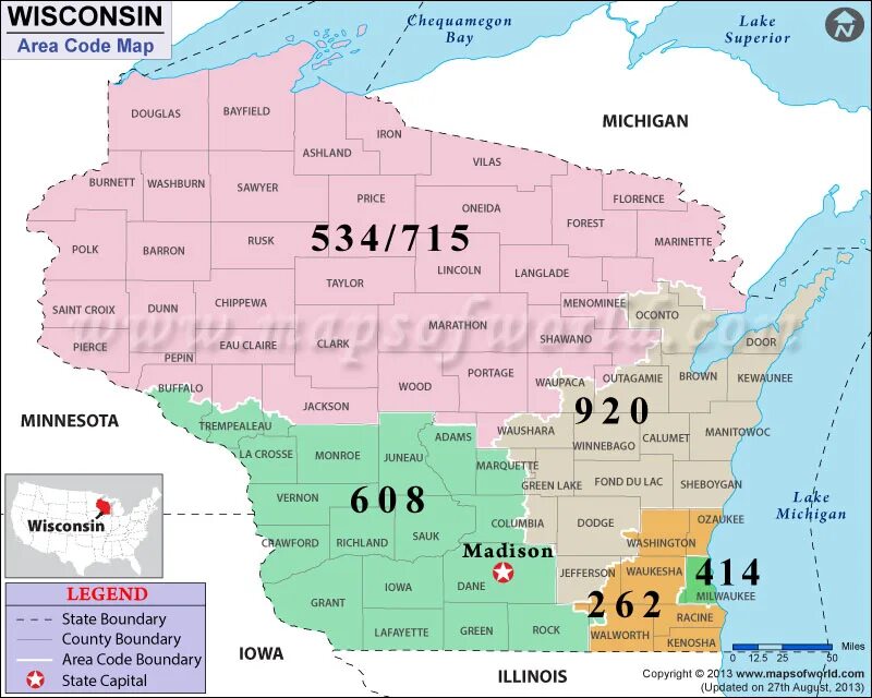 Map codes. Area code. Us area codes. Area code России. USA number area codes.