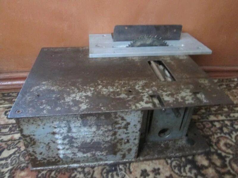 Станок рубанок циркулярка. Циркулярка с рубанком станок mb120. циркулярка кедр. станок убдн.