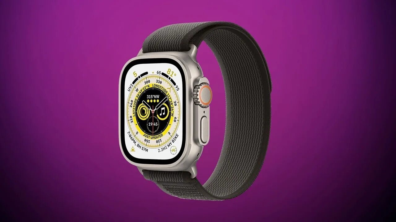 Watch ultra сравнение. Apple watch Ultra 2023. Эпл вотч ультра 49 мм. IWATCH 8 Ultra. Apple watch Ultra 49mm.