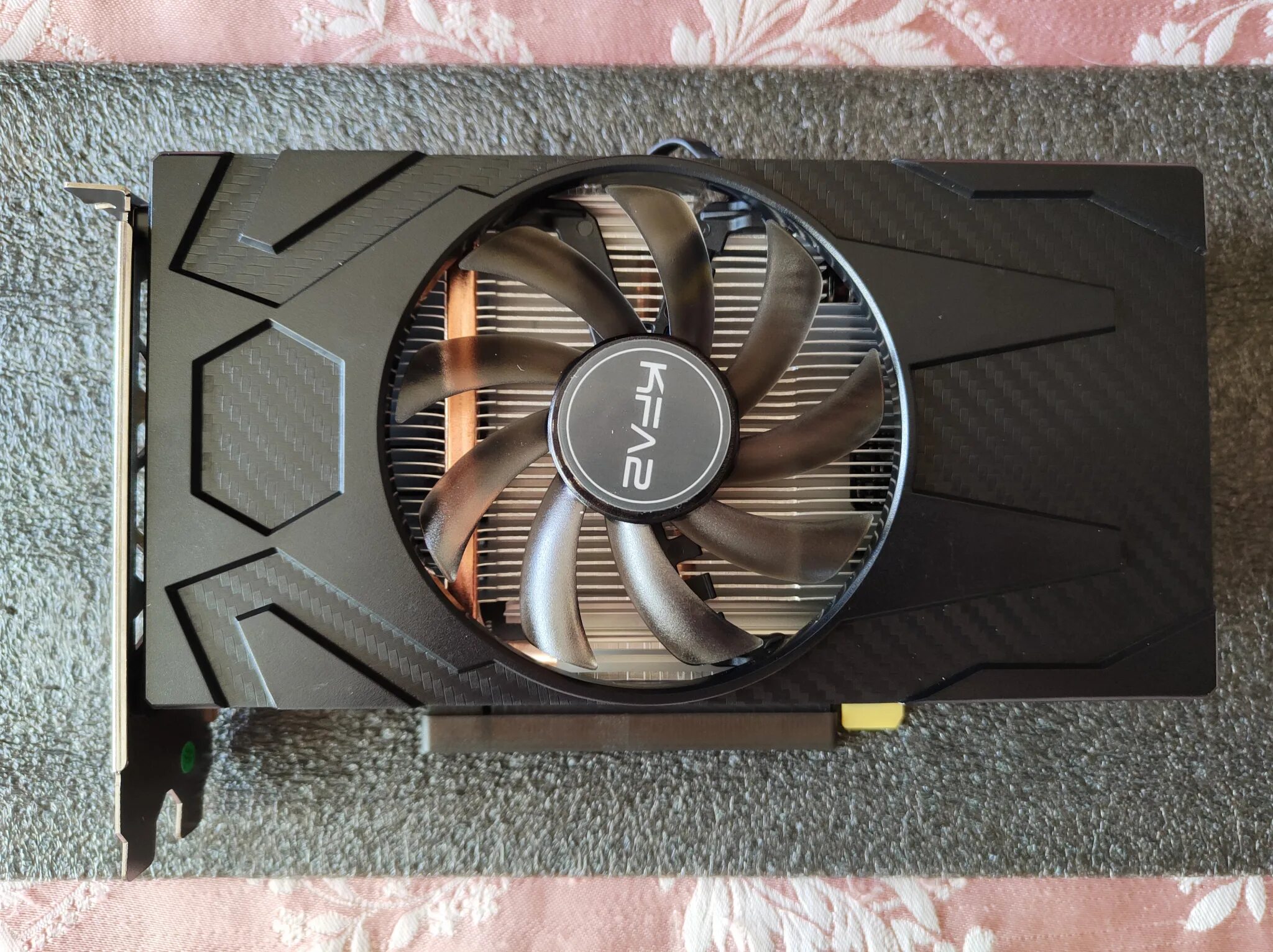 3050 core. Kfa2 geforce rtx 3050 core. kfa2 rtx 3050 8gb. kfa2 geforce rtx 3050 core [35nsl8md5ybk]. видеокарта rtx 3050 kfa2 x black.