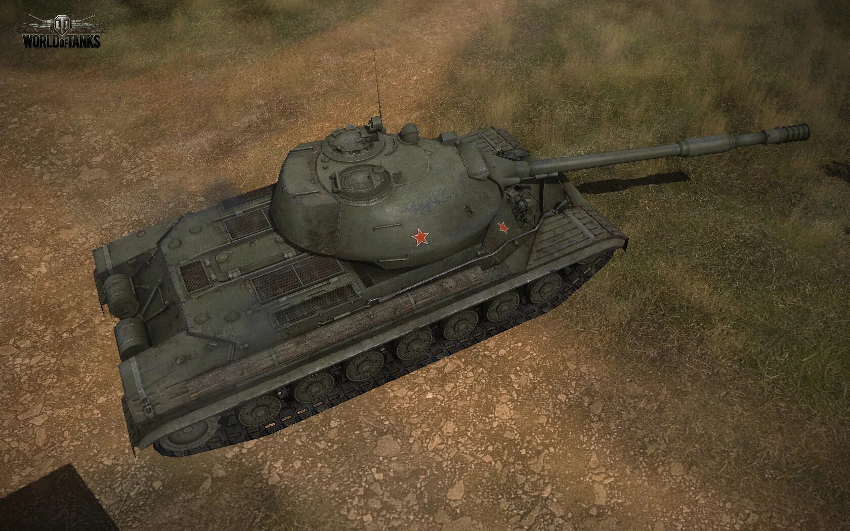 Как выглядит ис. Танк ИС 8. ИС-8 В World of Tanks. ИС-8 танк WOT. ИС 8 WOT Blitz.