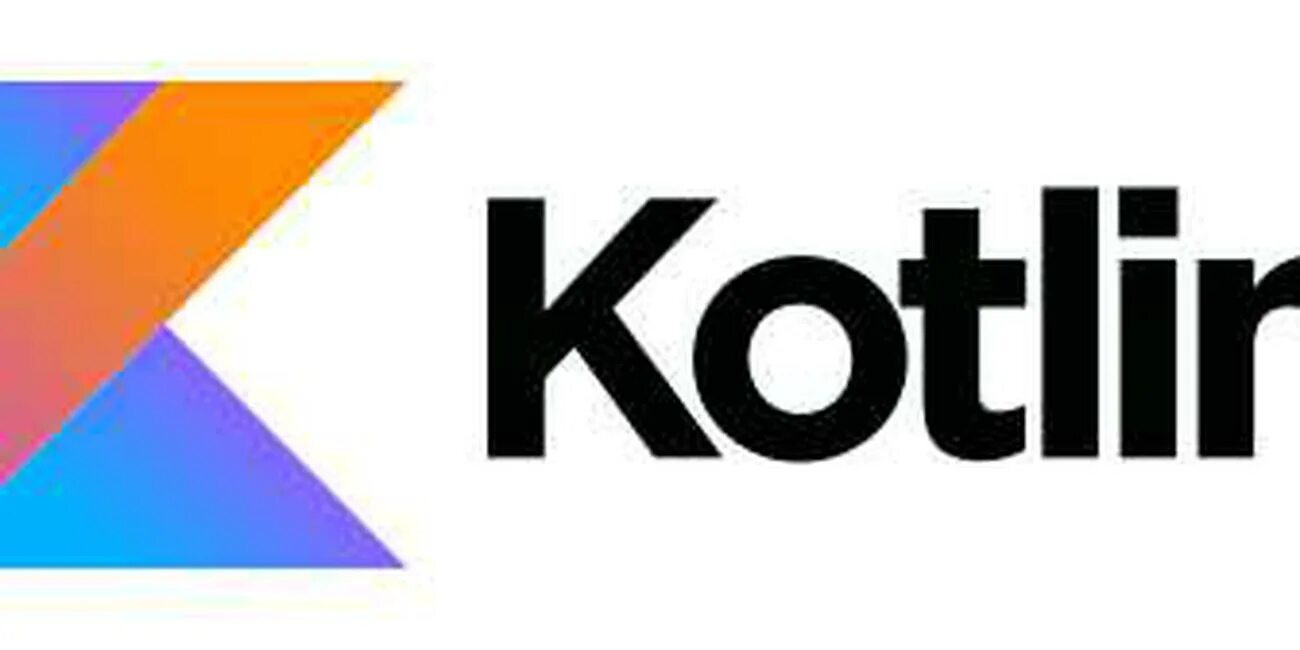 Библиотека котлин. Kotlin. kotlin лого. котлин язык программирования. kotlin на белом фоне.