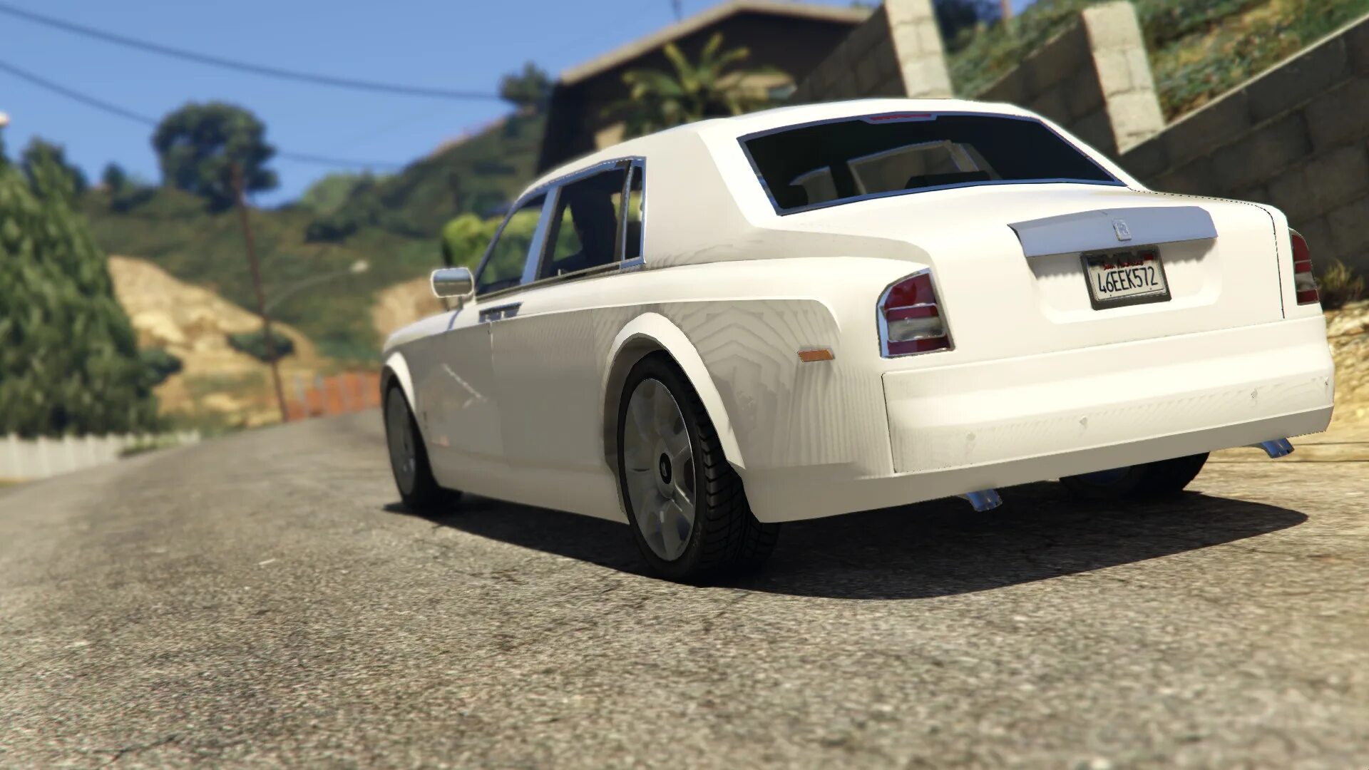 Роллс ройс гта. Rolls Royce Phantom EWB GTA 5. Роллс Ройс в ГТА 5. Rolls-Royce Phantom в ГТА 5. Rolls Royce Phantom GTA sa.