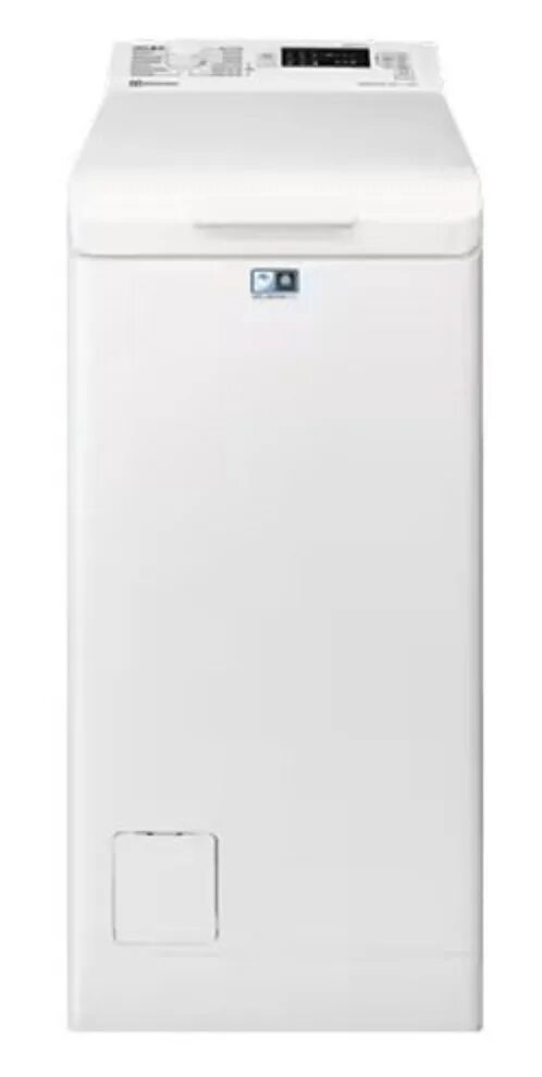 Стиральная машина Electrolux EWT 0862 IFW. Стиральная машина Electrolux EWT 1062 IFW. Стиральная машина Electrolux EWT 1366 HDW. Стиральная машина Electrolux EWT 0862 IDW. Вертикальная стиральная машина узкая до 40 см