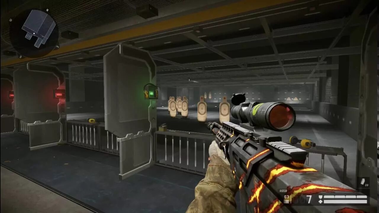 В3 так варфейс. Warface снайперские винтовки. болтовые винтовки варфейс. снайперские винтовки варфейс 2025. скорострельные снайперки в варфейс.