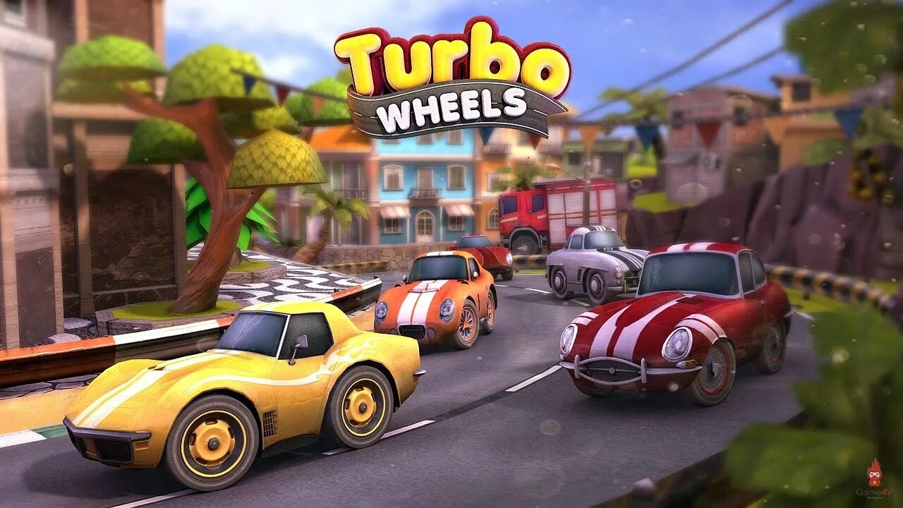 Мини игры машинки. Turbo игра про машины. Мини машинки игра на андроид. Wheels игра андроид. Игра про машинки 2015.